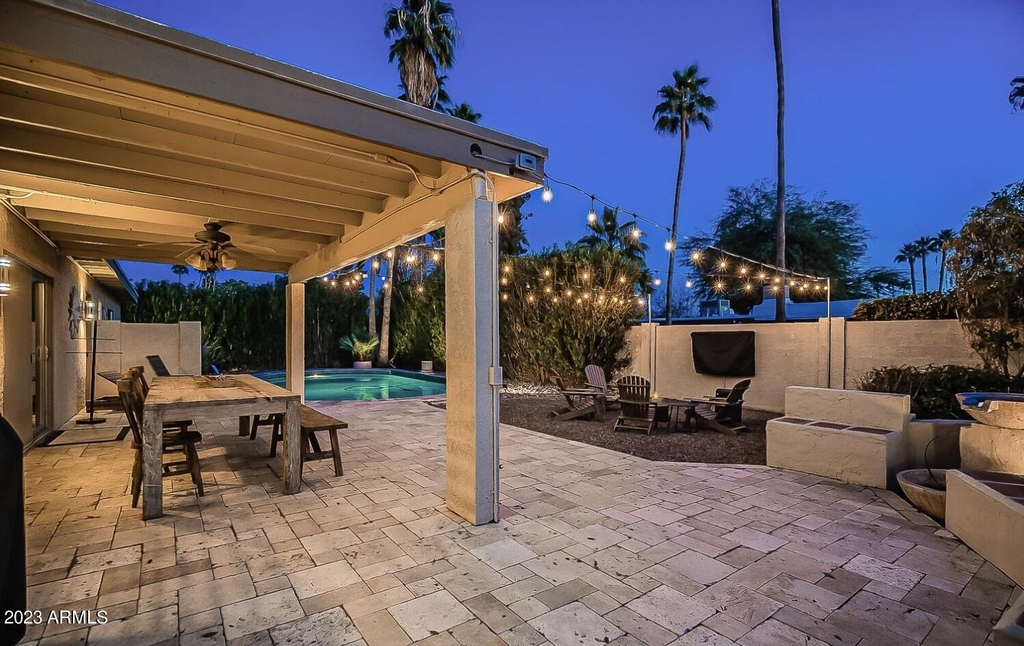 6601 E Thunderbird Road - Photo 32