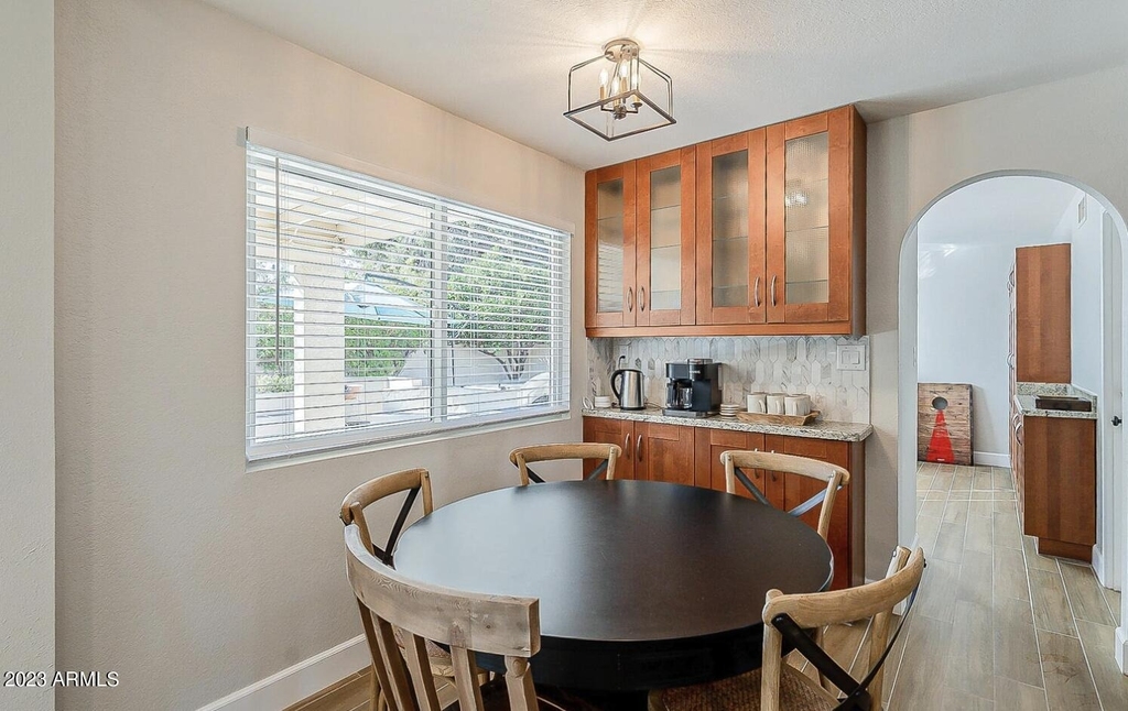 6601 E Thunderbird Road - Photo 11