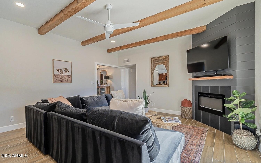 6601 E Thunderbird Road - Photo 16