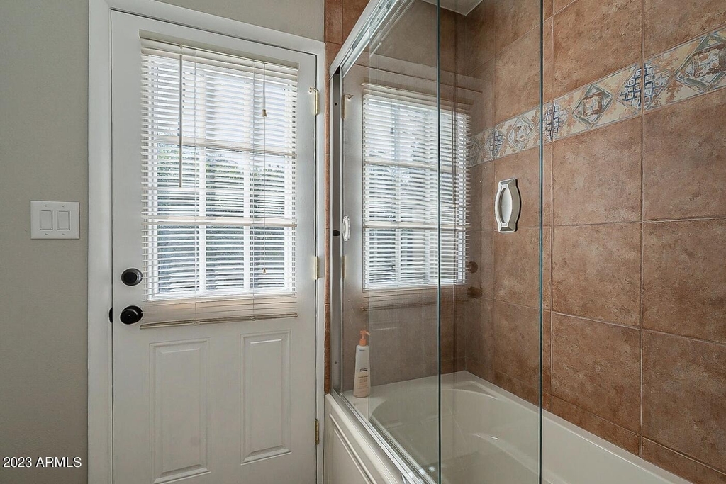 6601 E Thunderbird Road - Photo 22