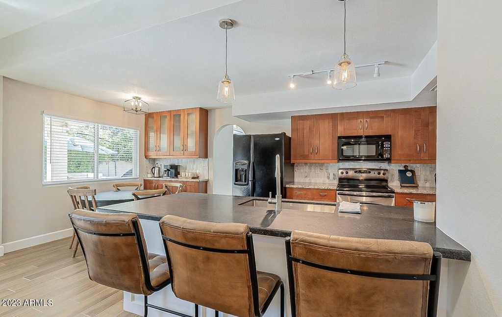 6601 E Thunderbird Road - Photo 10