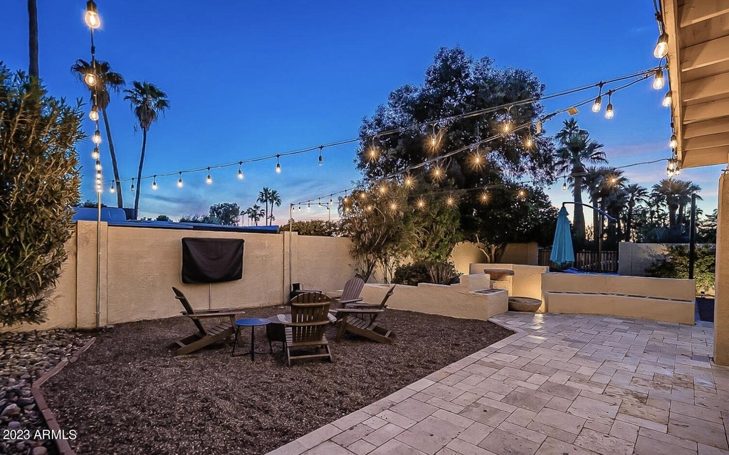 6601 E Thunderbird Road - Photo 33