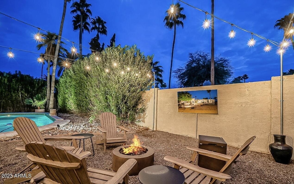6601 E Thunderbird Road - Photo 28