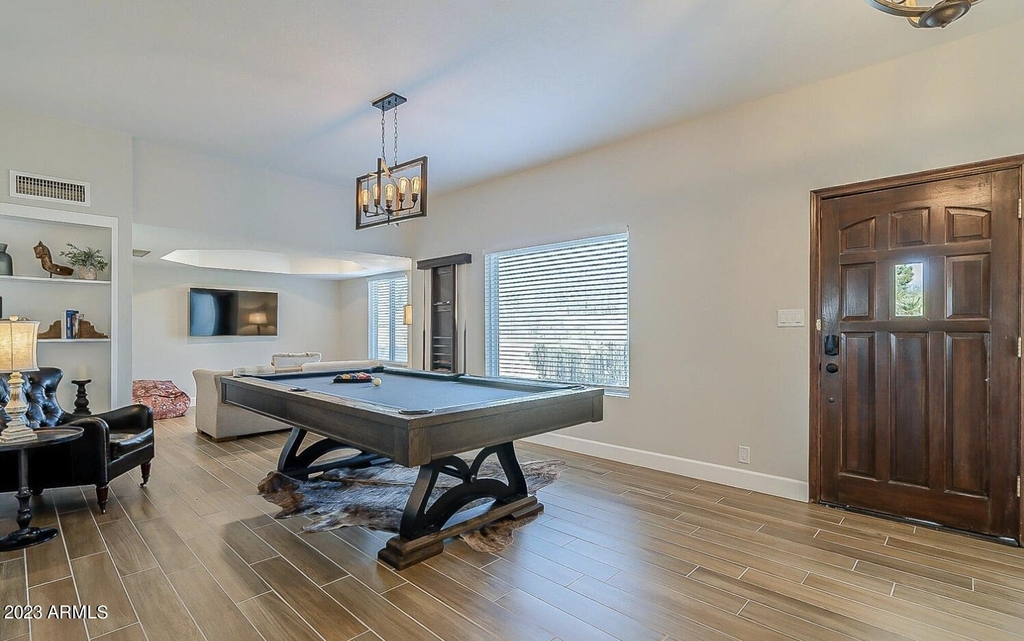 6601 E Thunderbird Road - Photo 4