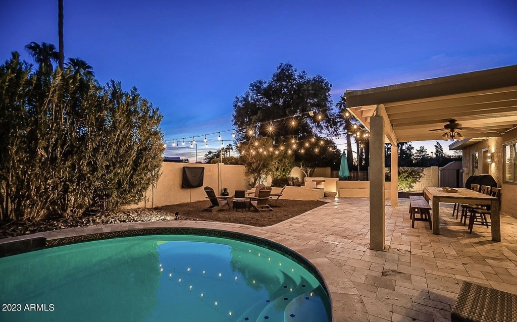 6601 E Thunderbird Road - Photo 29