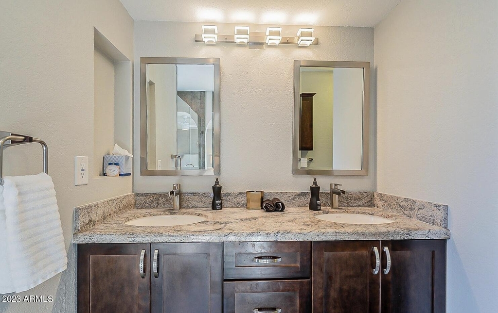 6601 E Thunderbird Road - Photo 23