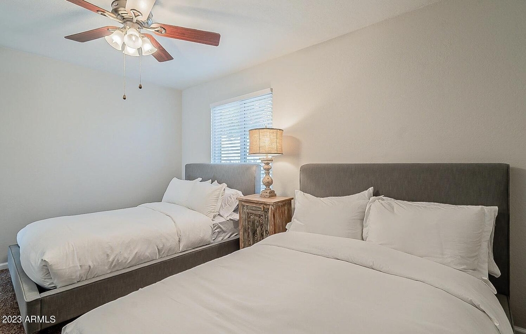 6601 E Thunderbird Road - Photo 19