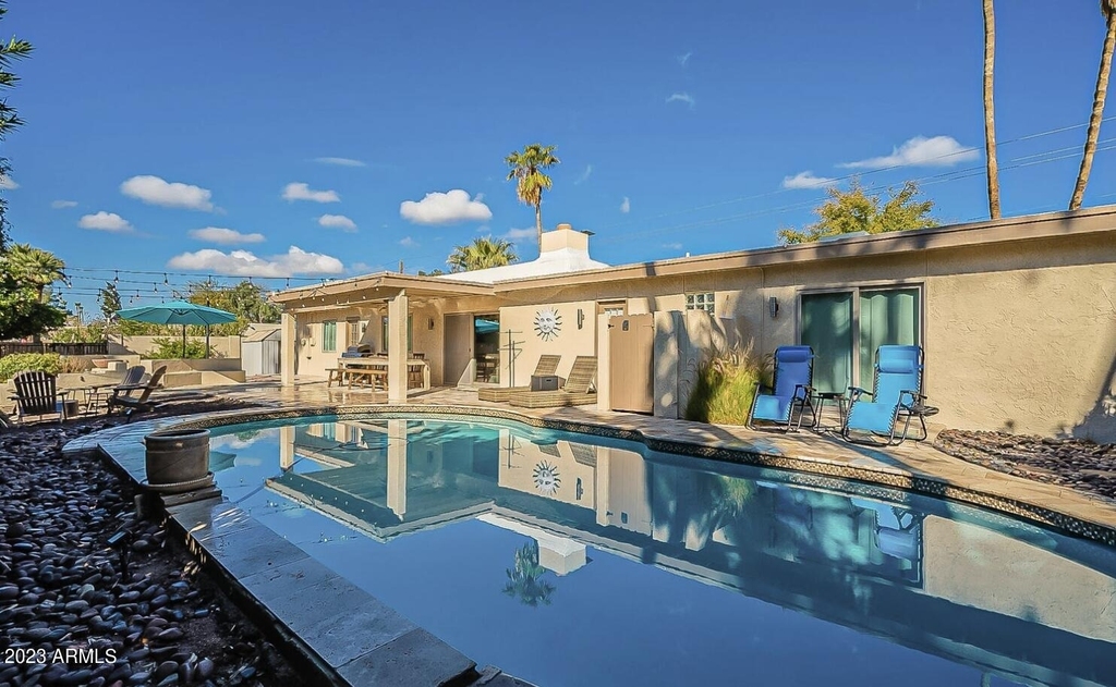 6601 E Thunderbird Road - Photo 36