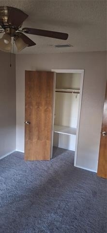 802 Crystal Creek Lane - Photo 14