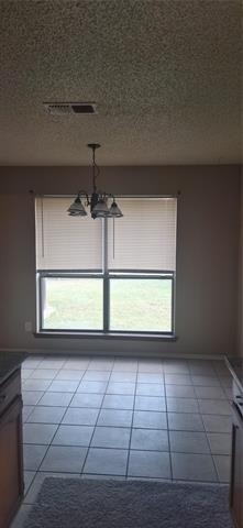 802 Crystal Creek Lane - Photo 7