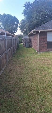 802 Crystal Creek Lane - Photo 3