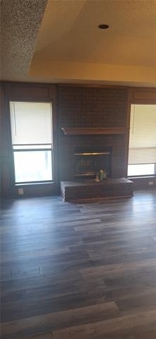 802 Crystal Creek Lane - Photo 5