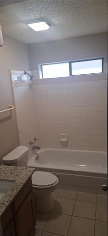 802 Crystal Creek Lane - Photo 12