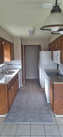 802 Crystal Creek Lane - Photo 9
