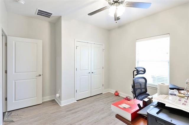 8333 Ridge View - Photo 26