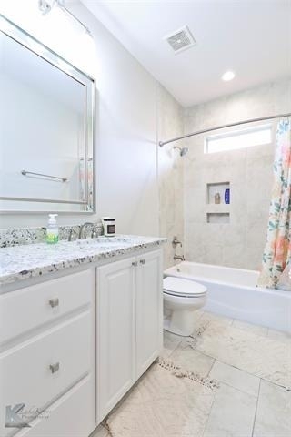8333 Ridge View - Photo 27