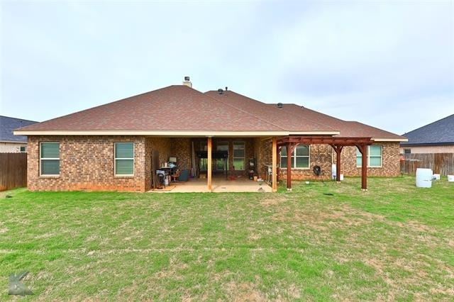 8333 Ridge View - Photo 31