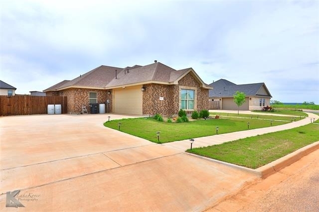 8333 Ridge View - Photo 2
