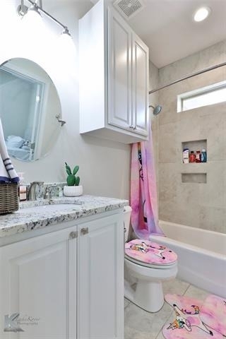 8333 Ridge View - Photo 22