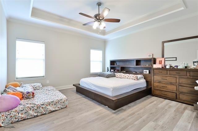 8333 Ridge View - Photo 13