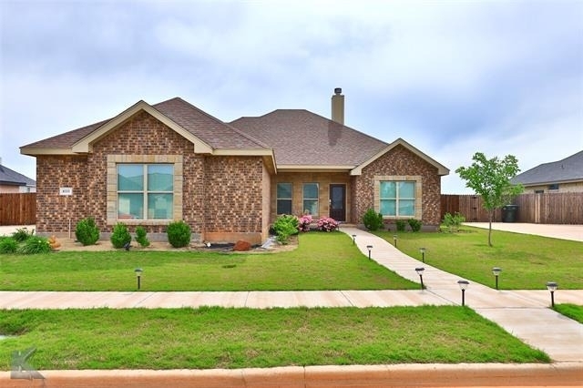 8333 Ridge View - Photo 1