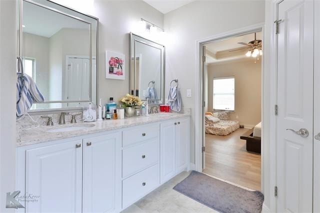 8333 Ridge View - Photo 17