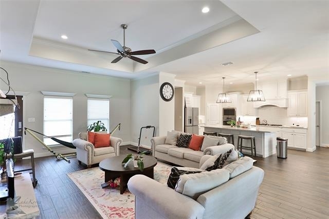 8333 Ridge View - Photo 3