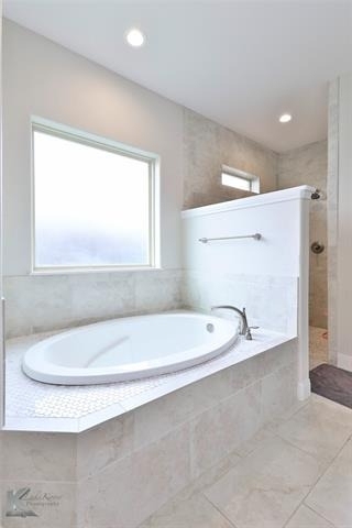 8333 Ridge View - Photo 18