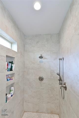 8333 Ridge View - Photo 19