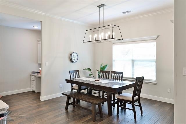 8333 Ridge View - Photo 10