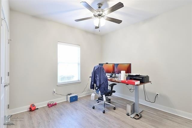 8333 Ridge View - Photo 25