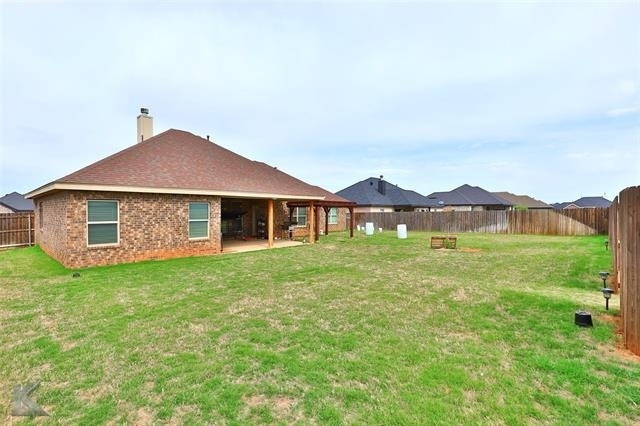 8333 Ridge View - Photo 32