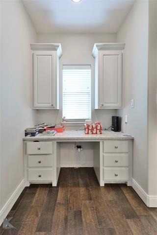 8333 Ridge View - Photo 12