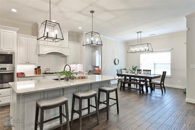 8333 Ridge View - Photo 6