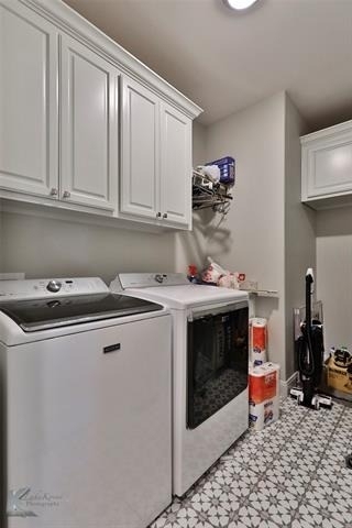 8333 Ridge View - Photo 30
