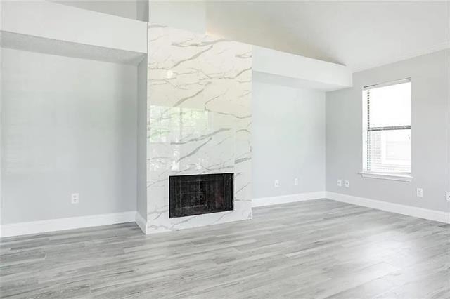 1510 Gardenia Drive - Photo 2