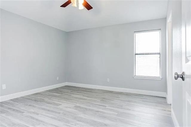 1510 Gardenia Drive - Photo 14