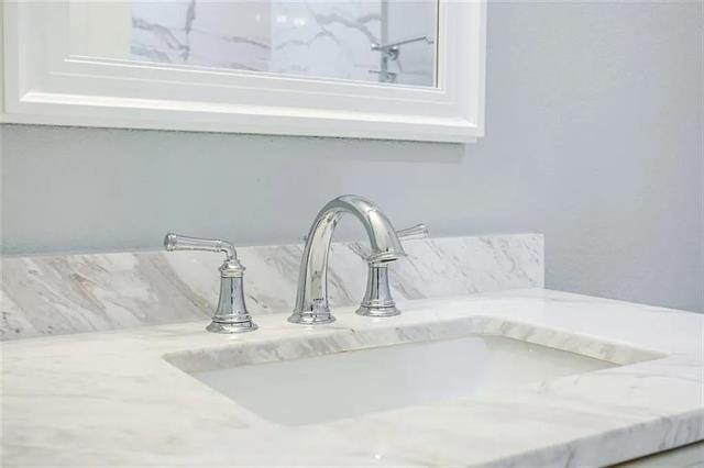 1510 Gardenia Drive - Photo 21