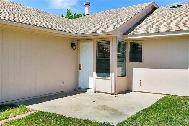 1510 Gardenia Drive - Photo 23