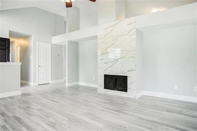 1510 Gardenia Drive - Photo 3