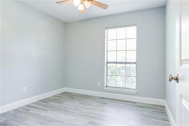 1510 Gardenia Drive - Photo 22