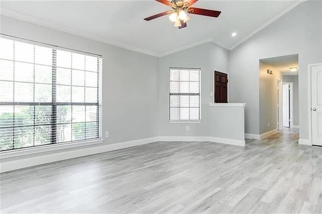 1510 Gardenia Drive - Photo 5