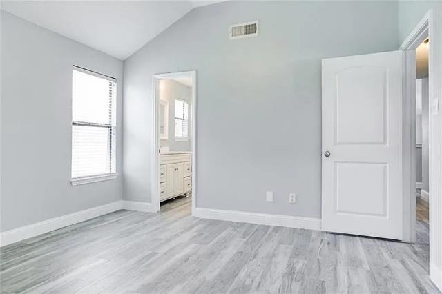 1510 Gardenia Drive - Photo 16