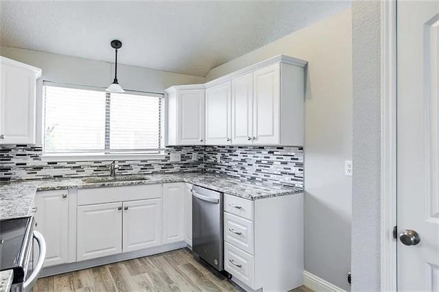 1510 Gardenia Drive - Photo 10