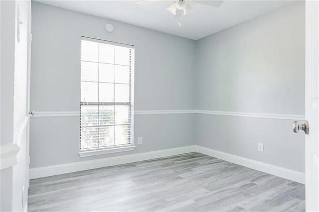 1510 Gardenia Drive - Photo 19