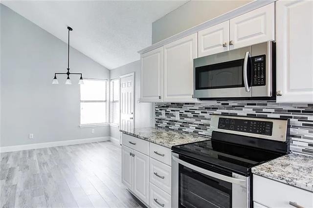 1510 Gardenia Drive - Photo 8