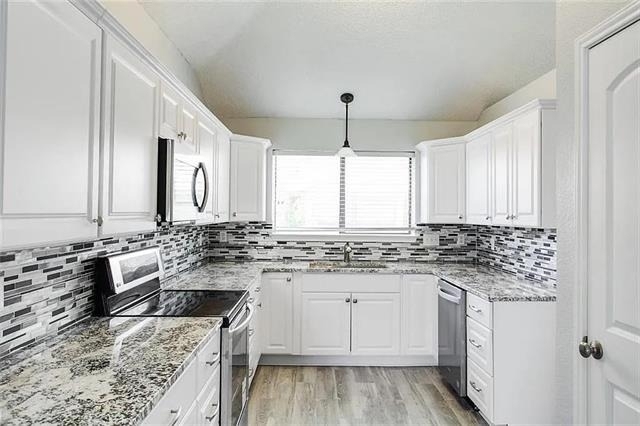 1510 Gardenia Drive - Photo 7