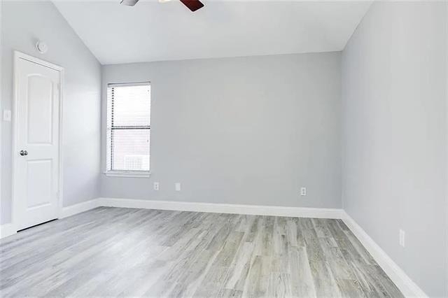 1510 Gardenia Drive - Photo 15