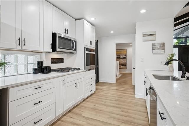 912 Glen Oaks Boulevard - Photo 6