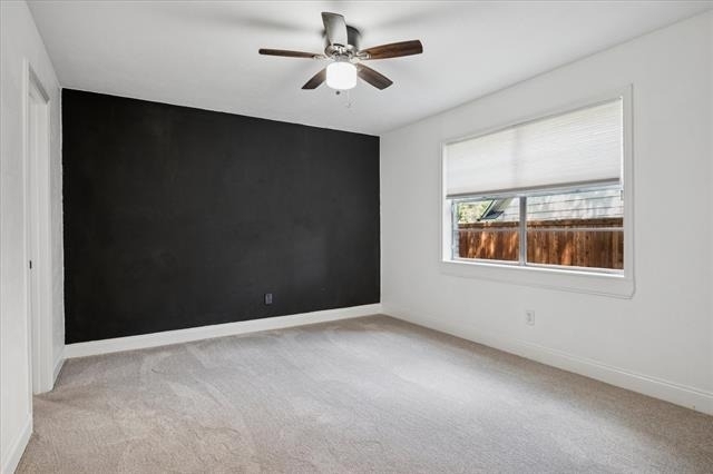 912 Glen Oaks Boulevard - Photo 8